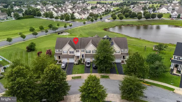 Middletown, DE 19709,14 SPRINGFIELD CIR