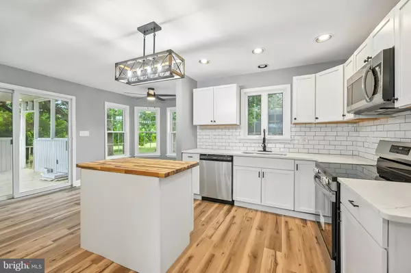 Millville, NJ 08332,771 CARMEL RD