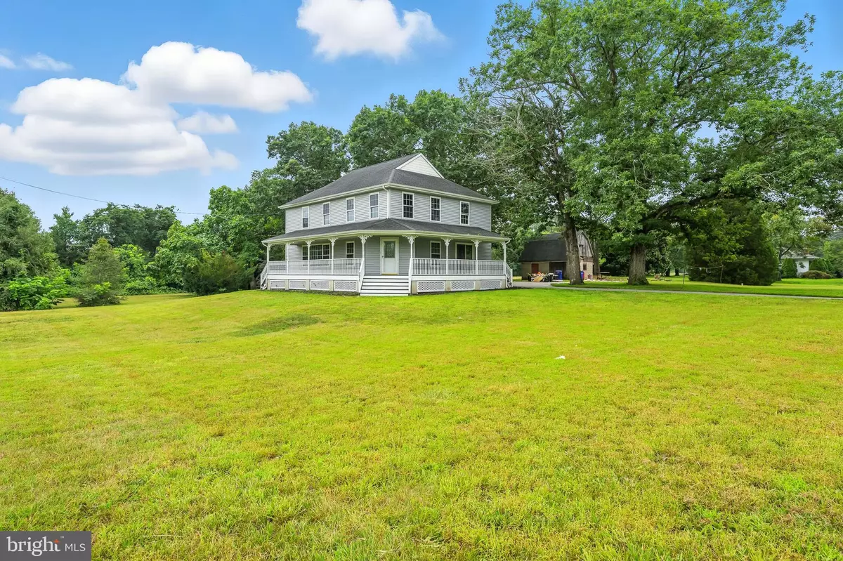 Millville, NJ 08332,771 CARMEL RD