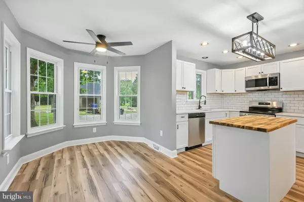 Millville, NJ 08332,771 CARMEL RD