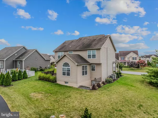 Martinsburg, WV 25404,88 PIMLICO