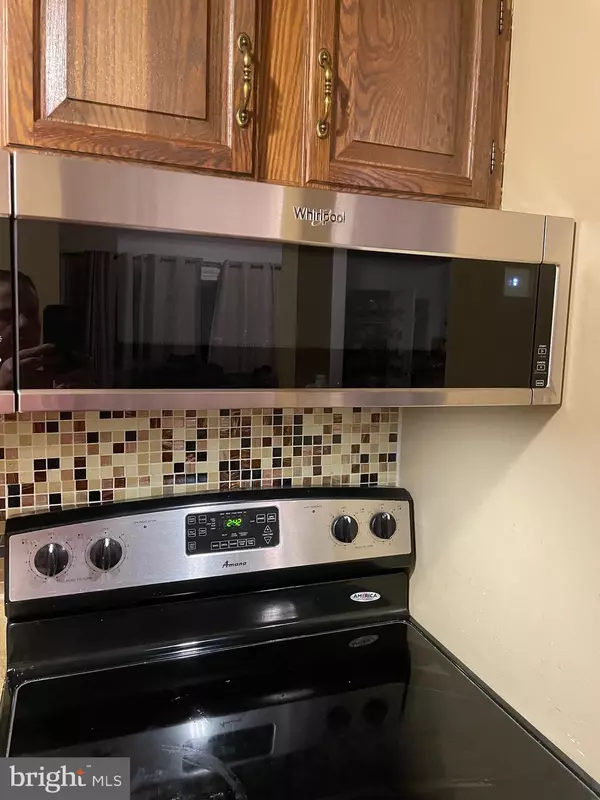 Plainsboro, NJ 08536,108 ASPEN DR