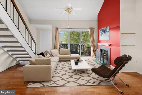 Plainsboro, NJ 08536,108 ASPEN DR