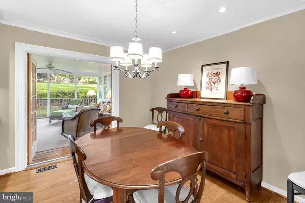 Cockeysville, MD 21030,14 OLD SPRING CT