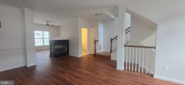 Upper Marlboro, MD 20774,937 PINE FOREST LN #1908