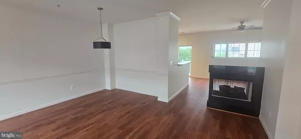 Upper Marlboro, MD 20774,937 PINE FOREST LN #1908