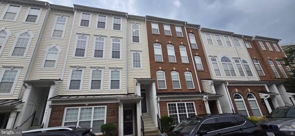 937 PINE FOREST LN #1908, Upper Marlboro, MD 20774