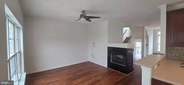 Upper Marlboro, MD 20774,937 PINE FOREST LN #1908