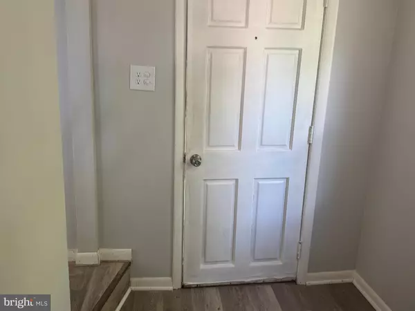 Green Lane, PA 18054,3145 ZEPP RD