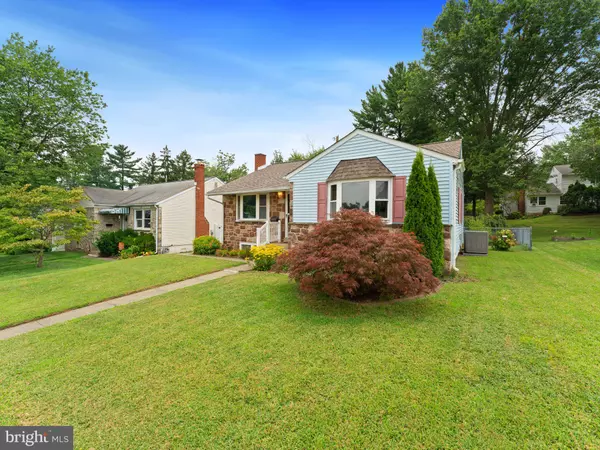 Pottstown, PA 19464,937 N HILLS BLVD
