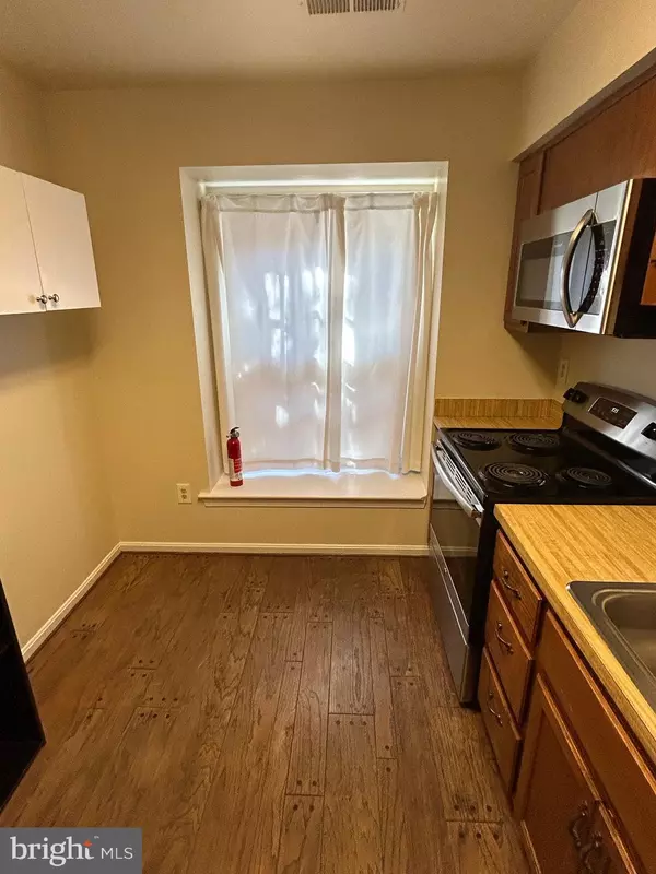 Arlington, VA 22203,756 N VERMONT ST
