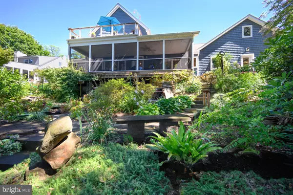 Worton, MD 21678,25209 WYMONT PARK RD