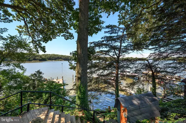 Worton, MD 21678,25209 WYMONT PARK RD