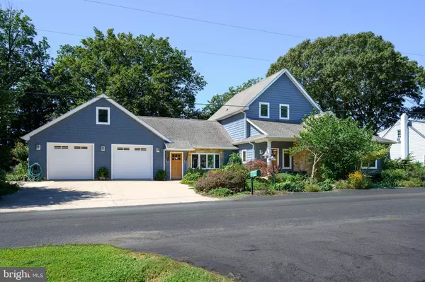 Worton, MD 21678,25209 WYMONT PARK RD