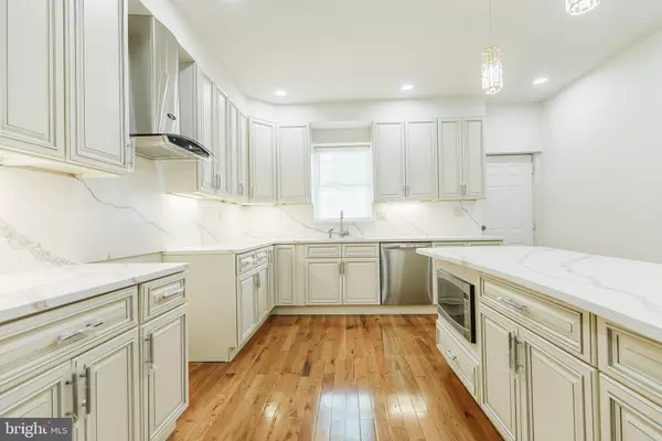 Philadelphia, PA 19141,6357 OLD YORK RD