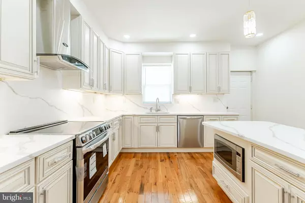 Philadelphia, PA 19141,6357 OLD YORK RD