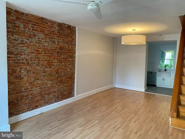 Philadelphia, PA 19129,3360 FREDERICK ST