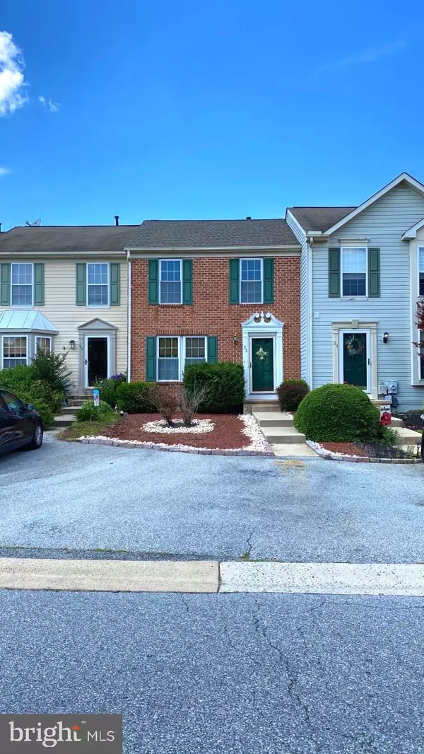 Newark, DE 19702,23 E NEWTOWN PL