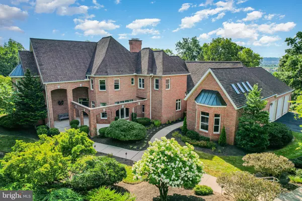 Hummelstown, PA 17036,133 JEFF LN