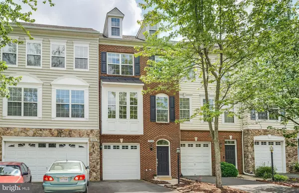 Brambleton, VA 20148,42576 MAGELLAN SQ