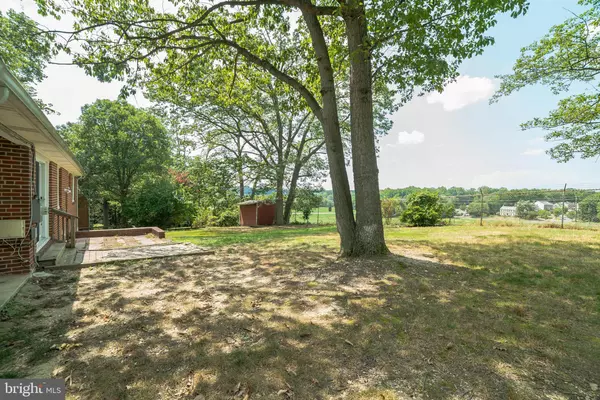 Beltsville, MD 20705,10412 43RD AVE