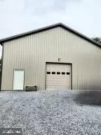 Osterburg, PA 16667,377 BLACK BEAR LN