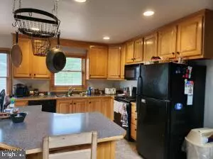 Osterburg, PA 16667,377 BLACK BEAR LN