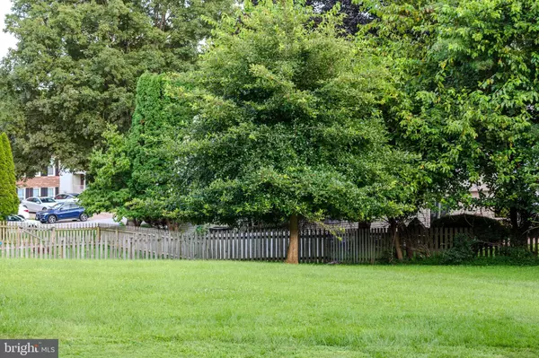 Columbia, MD 21045,6341 LORING DR