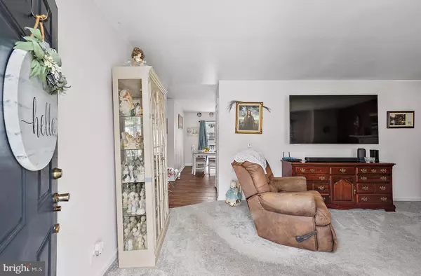 Crisfield, MD 21817,129 N SOMERSET AVE