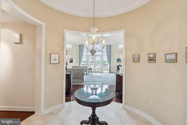 Potomac, MD 20854,12500 PARK POTOMAC AVE #1005 N