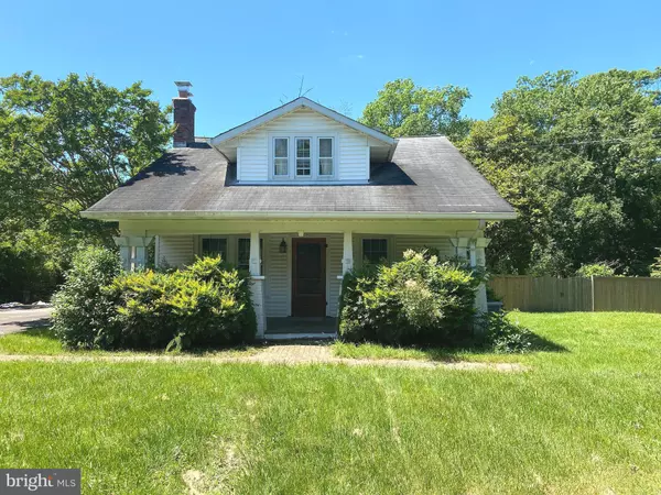 Lorton, VA 22079,10304 GUNSTON RD