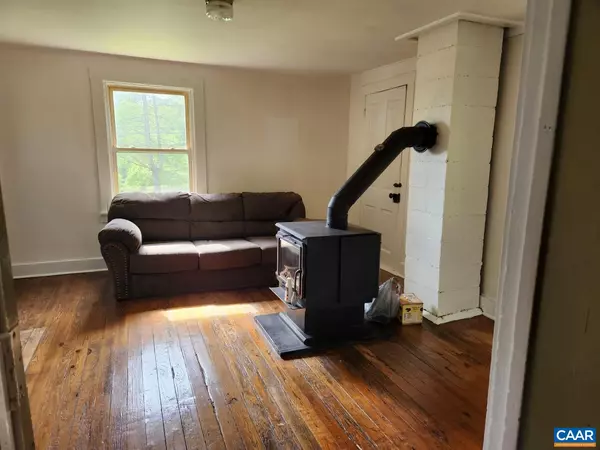 Schuyler, VA 22969,2143 SALEM RD