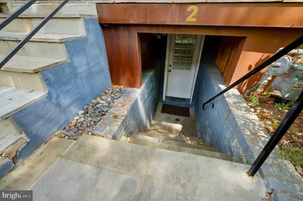 Washington, DC 20001,1029 EUCLID ST NW #BASEMENT