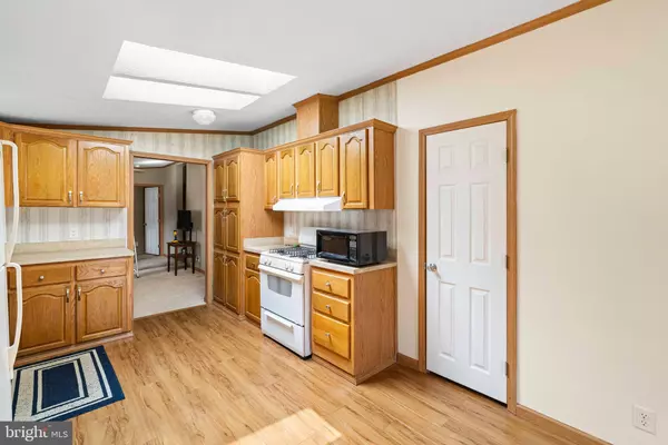 Norristown, PA 19403,44 N BARRY AVE