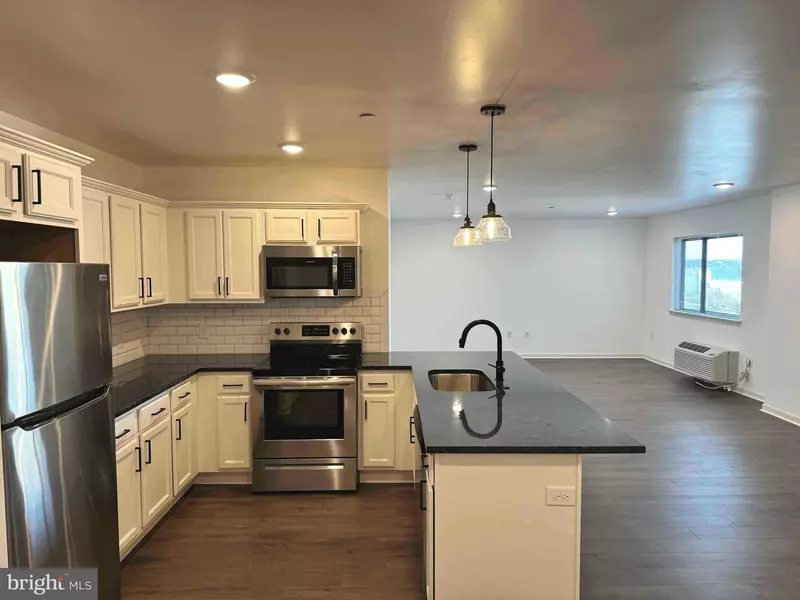 6618 RIDGE AVE #306, Philadelphia, PA 19128