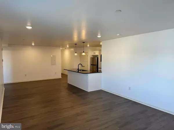 Philadelphia, PA 19128,6618 RIDGE AVE #306