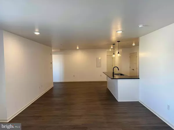 Philadelphia, PA 19128,6618 RIDGE AVE #306