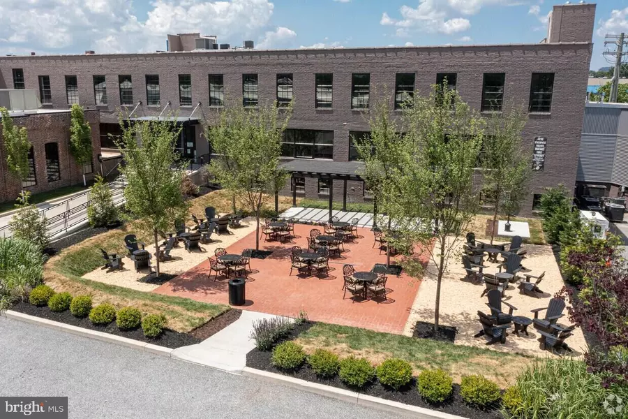 1 N HAVEN ST #101, Baltimore, MD 21224