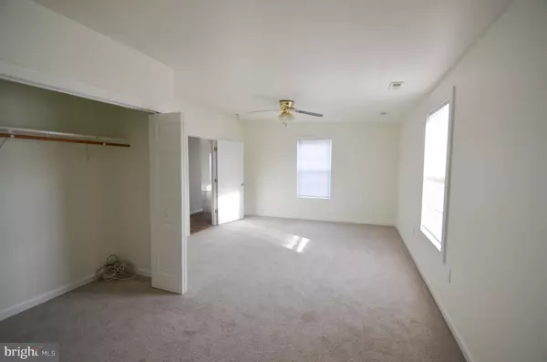 Unionville, VA 22567,24494 LAFAYETTE DR