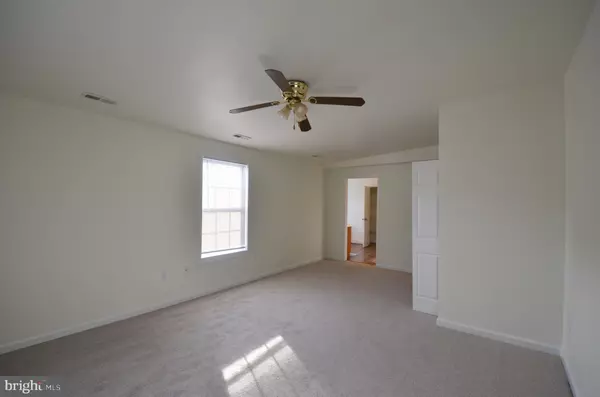 Unionville, VA 22567,24494 LAFAYETTE DR