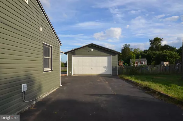 Unionville, VA 22567,24494 LAFAYETTE DR