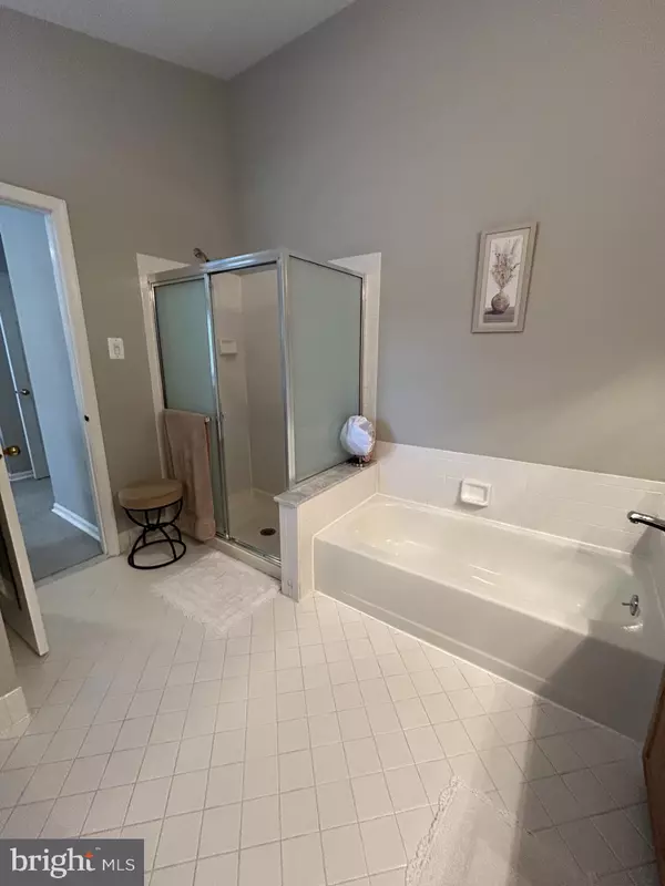 Yardley, PA 19067,315 ROWANTREE CIR