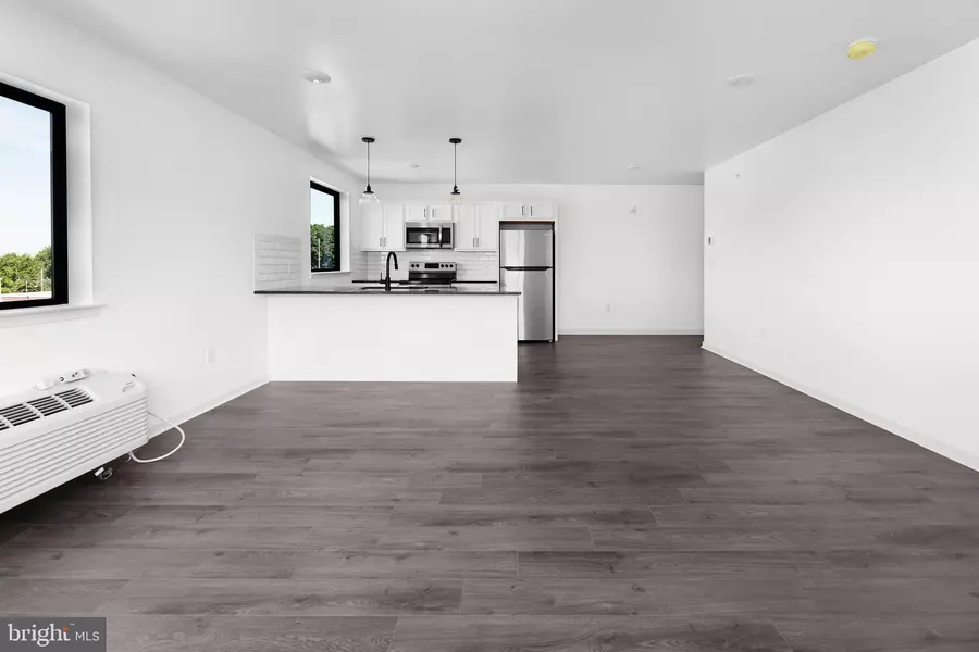 6618 RIDGE AVE #310, Philadelphia, PA 19128