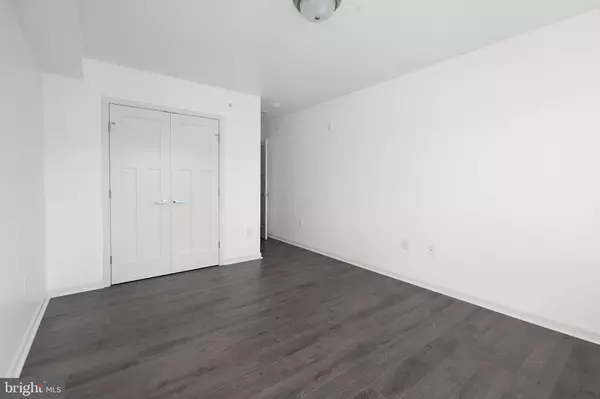 Philadelphia, PA 19128,6618 RIDGE AVE #310