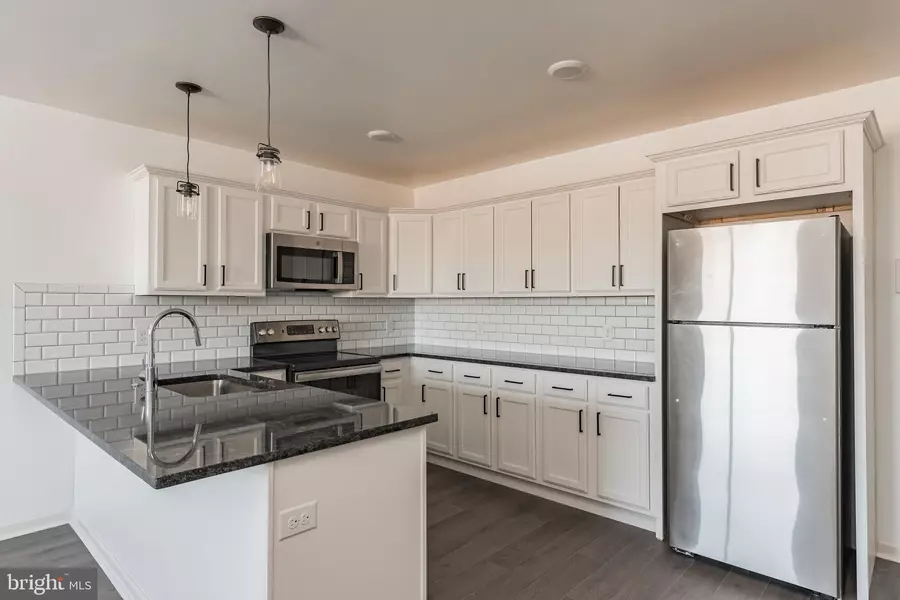 6649 RIDGE AVE #B302, Philadelphia, PA 19128