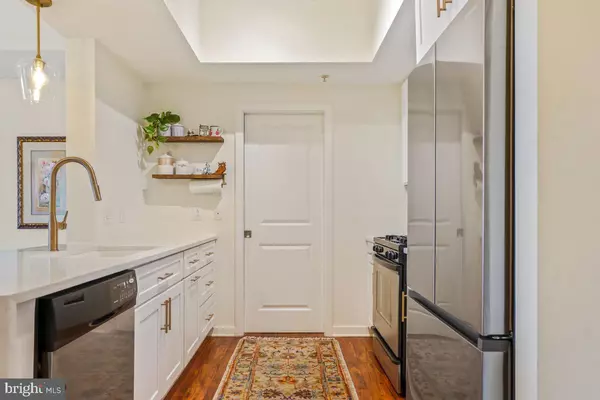 Washington, DC 20001,475 K ST NW #1126