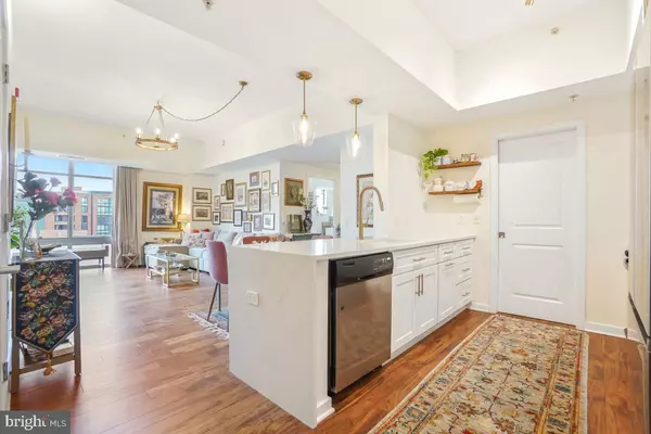 Washington, DC 20001,475 K ST NW #1126