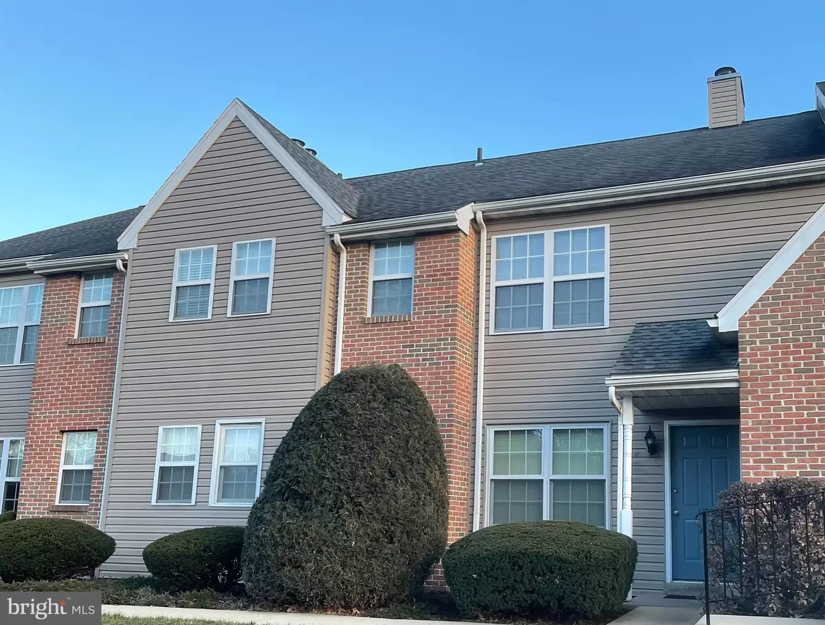 Reading, PA 19610,905 CHRISTOPHER DR