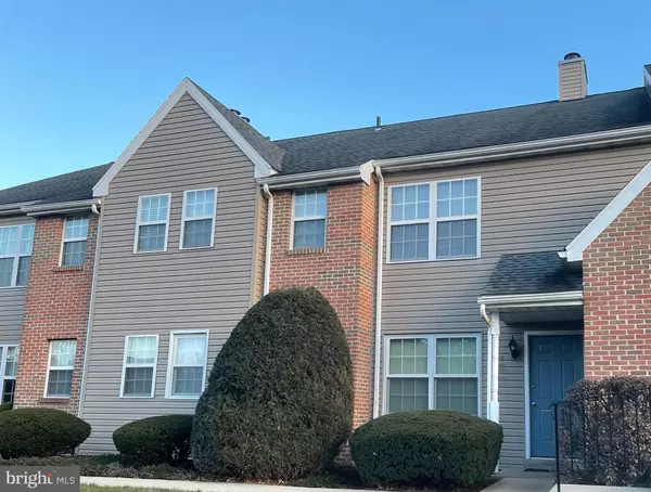 905 CHRISTOPHER DR, Reading, PA 19610