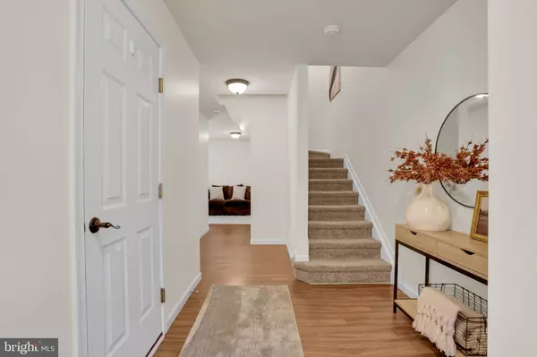 Dover, PA 17315,4084 FOREST HILLS CT